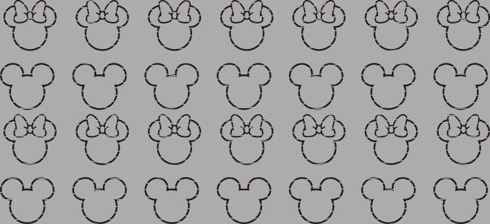 16oz Mickey-N1-1021